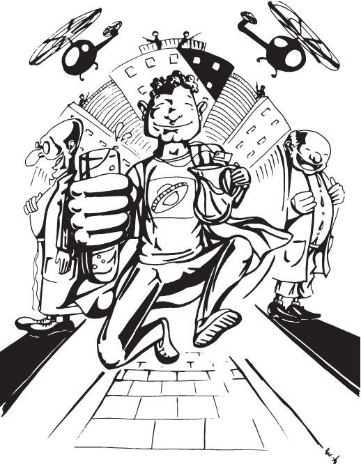 Иллюстрация к книге — Апофения [i_010.jpg]