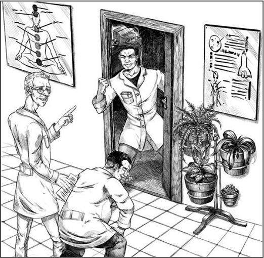 Иллюстрация к книге — Апофения [i_013.jpg]