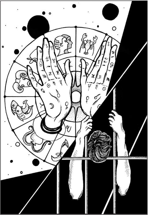 Иллюстрация к книге — Апофения [i_015.jpg]