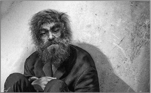 Иллюстрация к книге — Апофения [i_016.jpg]