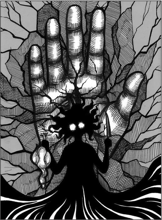 Иллюстрация к книге — Апофения [i_018.jpg]