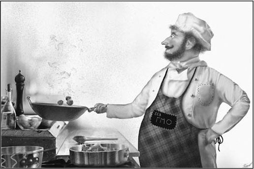 Иллюстрация к книге — Апофения [i_019.jpg]