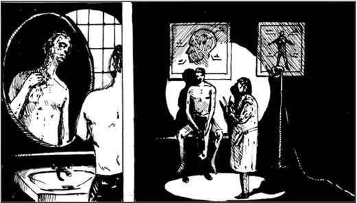 Иллюстрация к книге — Апофения [i_020.jpg]