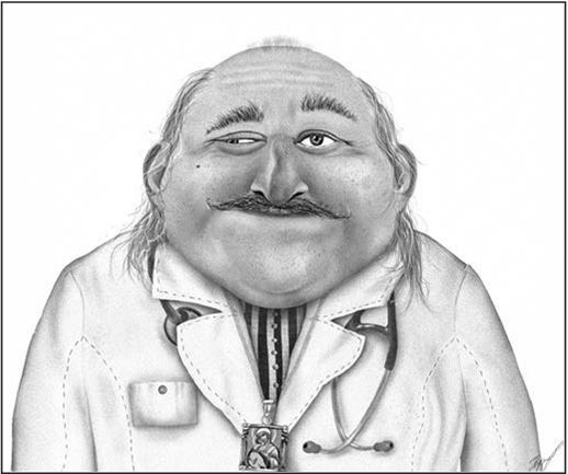 Иллюстрация к книге — Апофения [i_021.jpg]