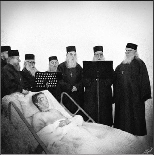 Иллюстрация к книге — Апофения [i_023.jpg]