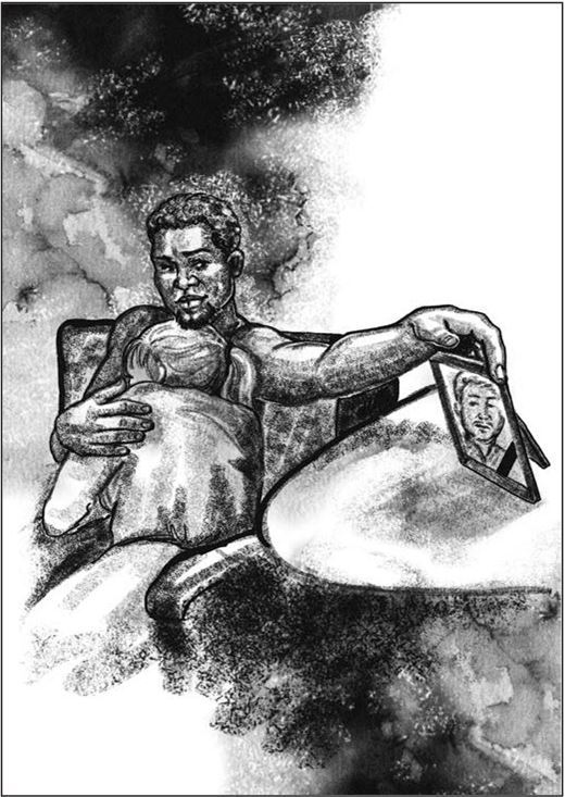 Иллюстрация к книге — Апофения [i_025.jpg]