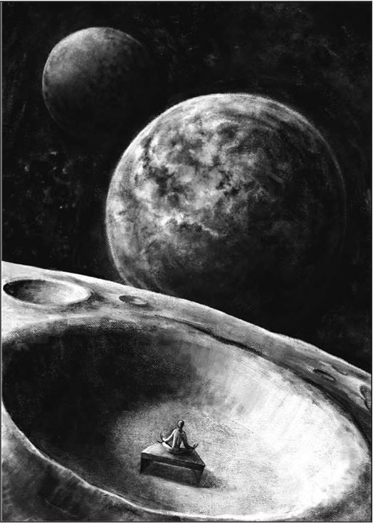 Иллюстрация к книге — Апофения [i_032.jpg]