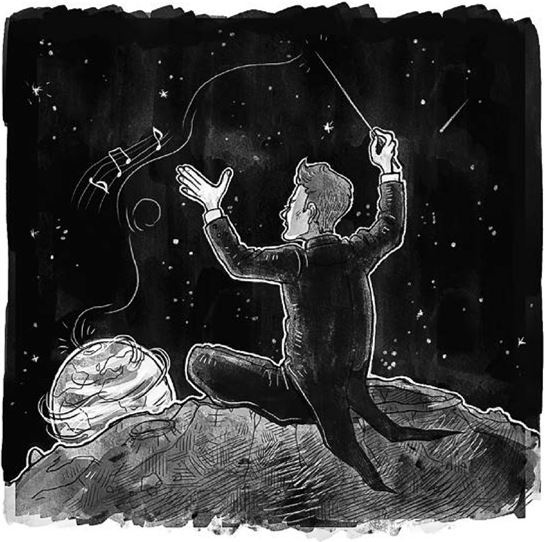 Иллюстрация к книге — Апофения [i_033.jpg]