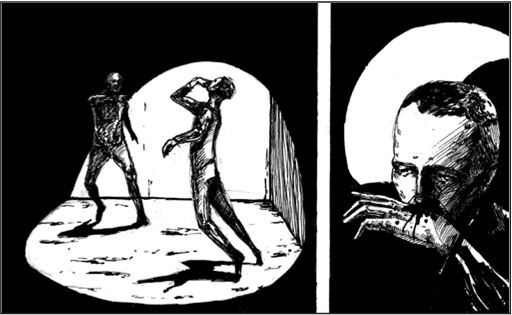 Иллюстрация к книге — Апофения [i_036.jpg]