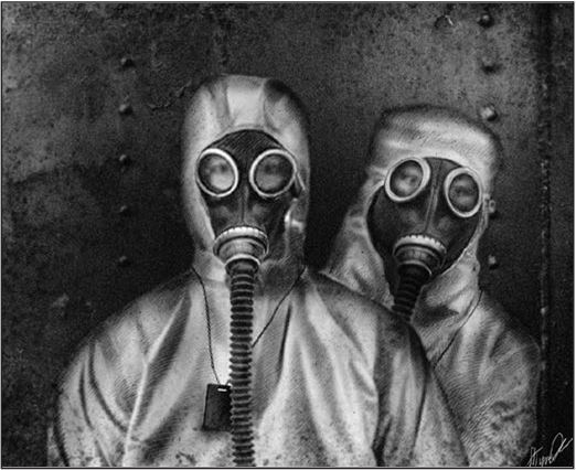 Иллюстрация к книге — Апофения [i_040.jpg]