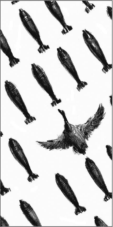 Иллюстрация к книге — Апофения [i_044.jpg]