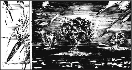 Иллюстрация к книге — Апофения [i_046.jpg]