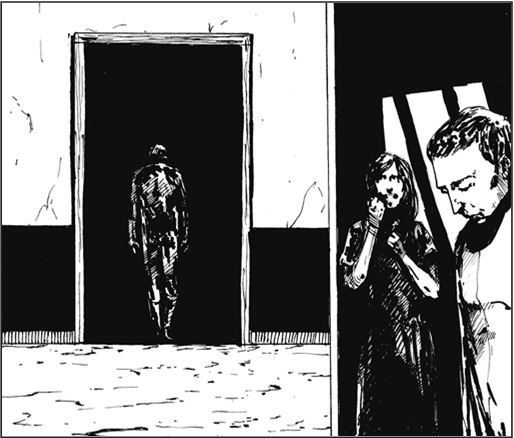 Иллюстрация к книге — Апофения [i_051.jpg]