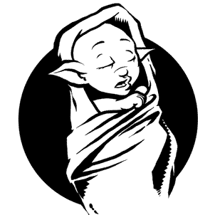 Иллюстрация к книге — Кривотопь. Перевёртыш [i_002.jpg]