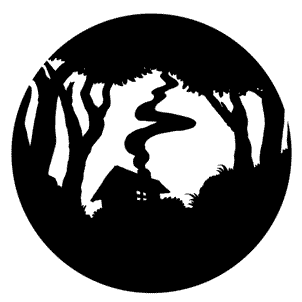 Иллюстрация к книге — Кривотопь. Перевёртыш [i_003.jpg]