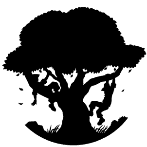 Иллюстрация к книге — Кривотопь. Перевёртыш [i_006.jpg]