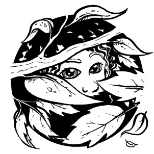 Иллюстрация к книге — Кривотопь. Перевёртыш [i_007.jpg]