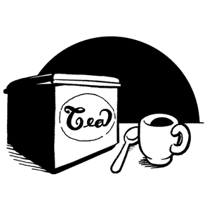 Иллюстрация к книге — Кривотопь. Перевёртыш [i_009.jpg]