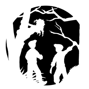 Иллюстрация к книге — Кривотопь. Перевёртыш [i_013.jpg]