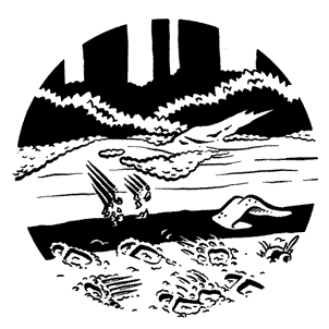 Иллюстрация к книге — Кривотопь. Перевёртыш [i_014.jpg]