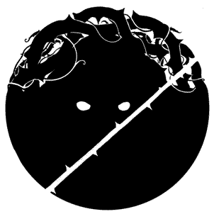 Иллюстрация к книге — Кривотопь. Перевёртыш [i_015.jpg]