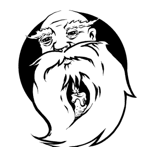 Иллюстрация к книге — Кривотопь. Перевёртыш [i_019.jpg]