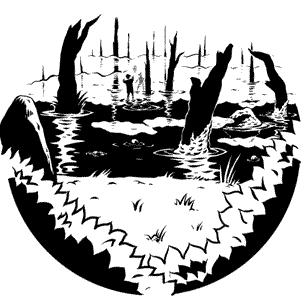 Иллюстрация к книге — Кривотопь. Перевёртыш [i_020.jpg]