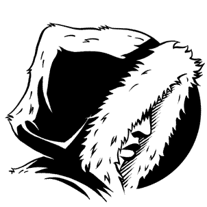 Иллюстрация к книге — Кривотопь. Перевёртыш [i_022.jpg]