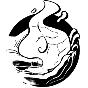 Иллюстрация к книге — Кривотопь. Перевёртыш [i_023.jpg]