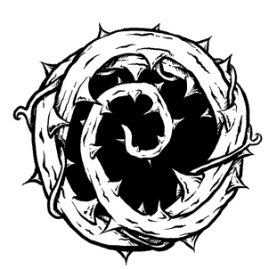 Иллюстрация к книге — Кривотопь. Перевёртыш [i_025.jpg]