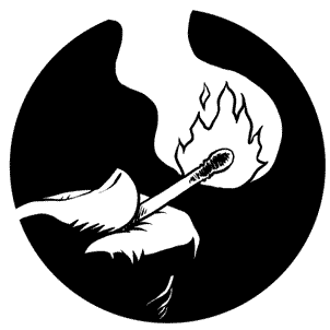 Иллюстрация к книге — Кривотопь. Перевёртыш [i_026.jpg]