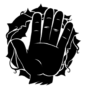 Иллюстрация к книге — Кривотопь. Перевёртыш [i_030.jpg]