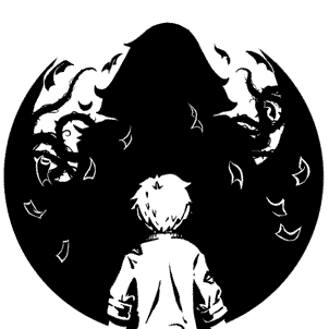 Иллюстрация к книге — Кривотопь. Перевёртыш [i_033.jpg]