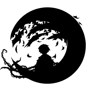 Иллюстрация к книге — Кривотопь. Перевёртыш [i_034.jpg]