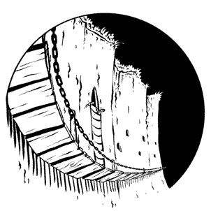 Иллюстрация к книге — Кривотопь. Перевёртыш [i_035.jpg]