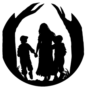 Иллюстрация к книге — Кривотопь. Перевёртыш [i_038.jpg]