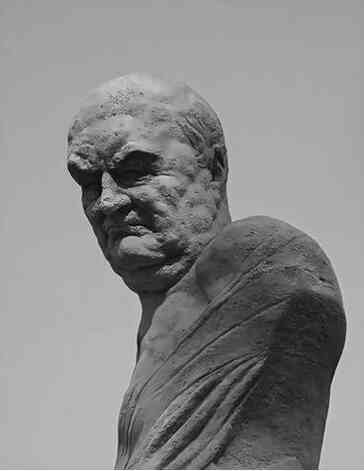 Иллюстрация к книге — Музеи смерти. Парижские и московские кладбища [i_045.jpg]