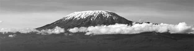 Иллюстрация к книге — Ледяной человек. Сверхвозможности вашего организма [i_016.jpg]