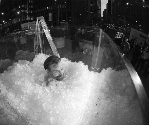 Иллюстрация к книге — Ледяной человек. Сверхвозможности вашего организма [i_018.jpg]