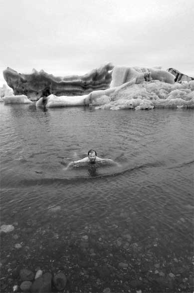 Иллюстрация к книге — Ледяной человек. Сверхвозможности вашего организма [i_028.jpg]