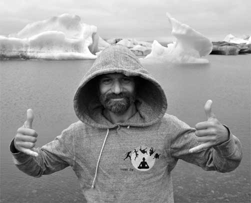 Иллюстрация к книге — Ледяной человек. Сверхвозможности вашего организма [i_030.jpg]