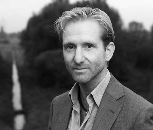 Иллюстрация к книге — Ледяной человек. Сверхвозможности вашего организма [i_031.jpg]