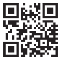 Иллюстрация к книге — Karmalogic [i_001.jpg]