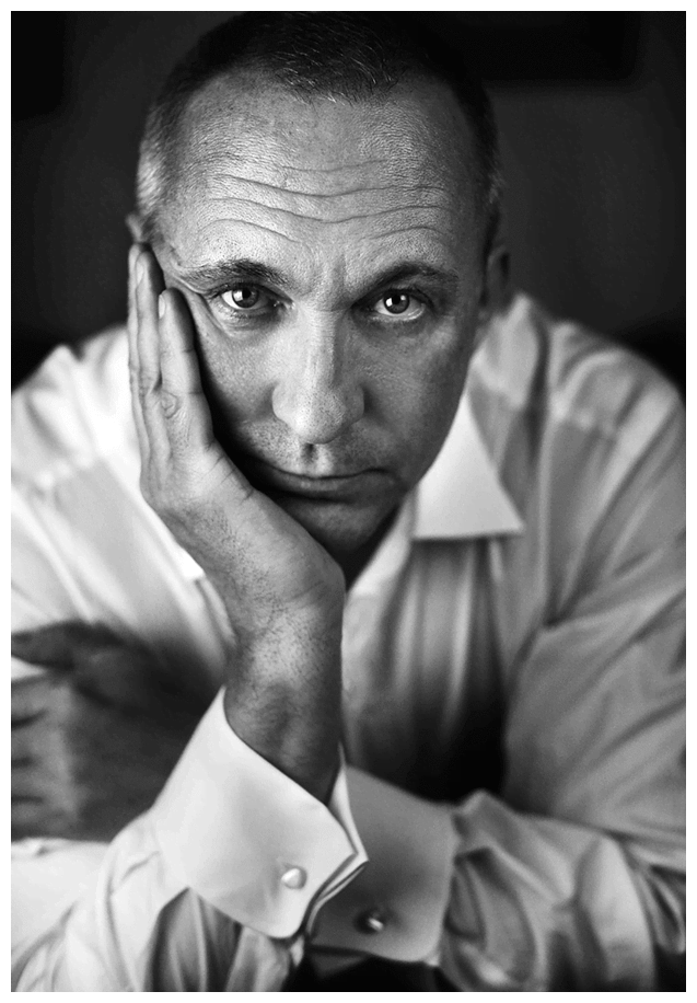 Иллюстрация к книге — Karmalogic [i_002.jpg]