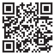 Иллюстрация к книге — Karmalogic [i_005.jpg]