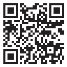 Иллюстрация к книге — Karmalogic [i_007.jpg]