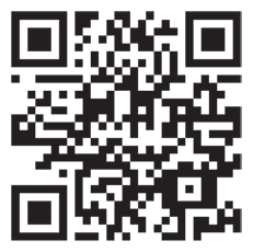 Иллюстрация к книге — Karmalogic [i_009.jpg]