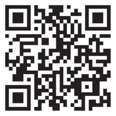 Иллюстрация к книге — Karmalogic [i_011.jpg]