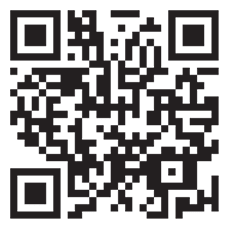 Иллюстрация к книге — Karmalogic [i_015.jpg]