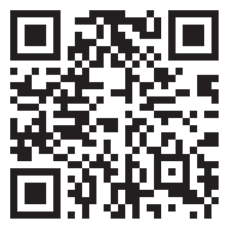 Иллюстрация к книге — Karmalogic [i_017.jpg]